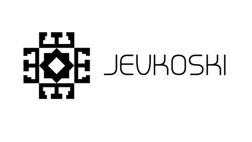 Jevkoski