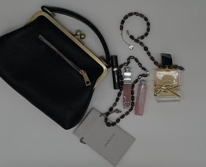 Achat-Crystal - Armreif