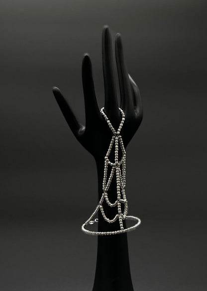 Harsiq -  Handschmuck