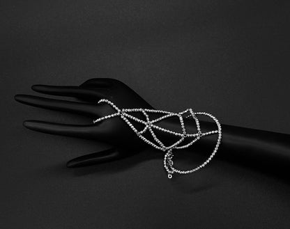 Harsiq -  Handschmuck