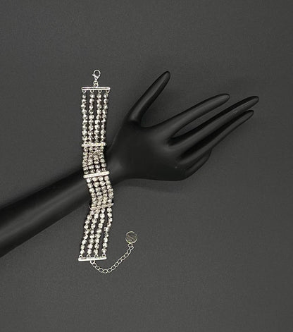 Harsiq -  Handschmuck