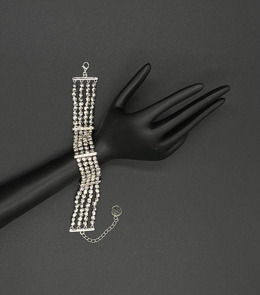 Harsiq -  Handschmuck