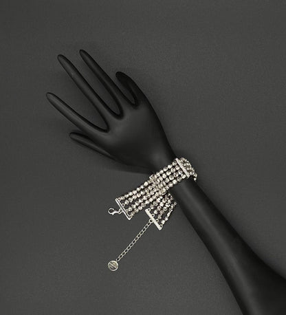 Harsiq -  Handschmuck