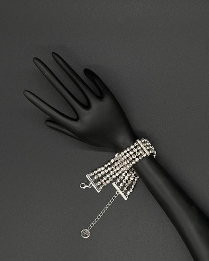 Harsiq -  Handschmuck