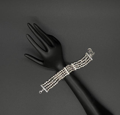 Harsiq -  Handschmuck