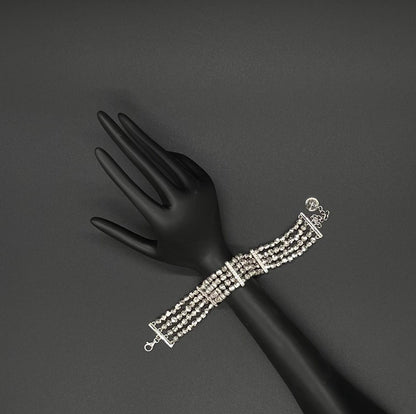 Harsiq -  Handschmuck