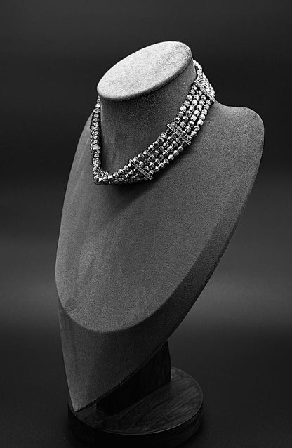 Harsiq -  Halsband