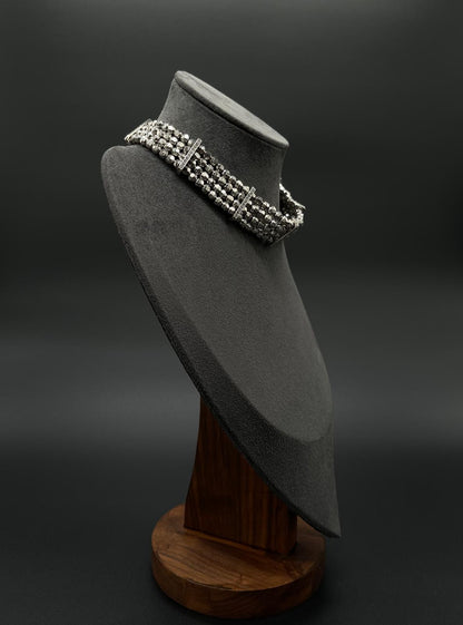 Harsiq -  Halsband