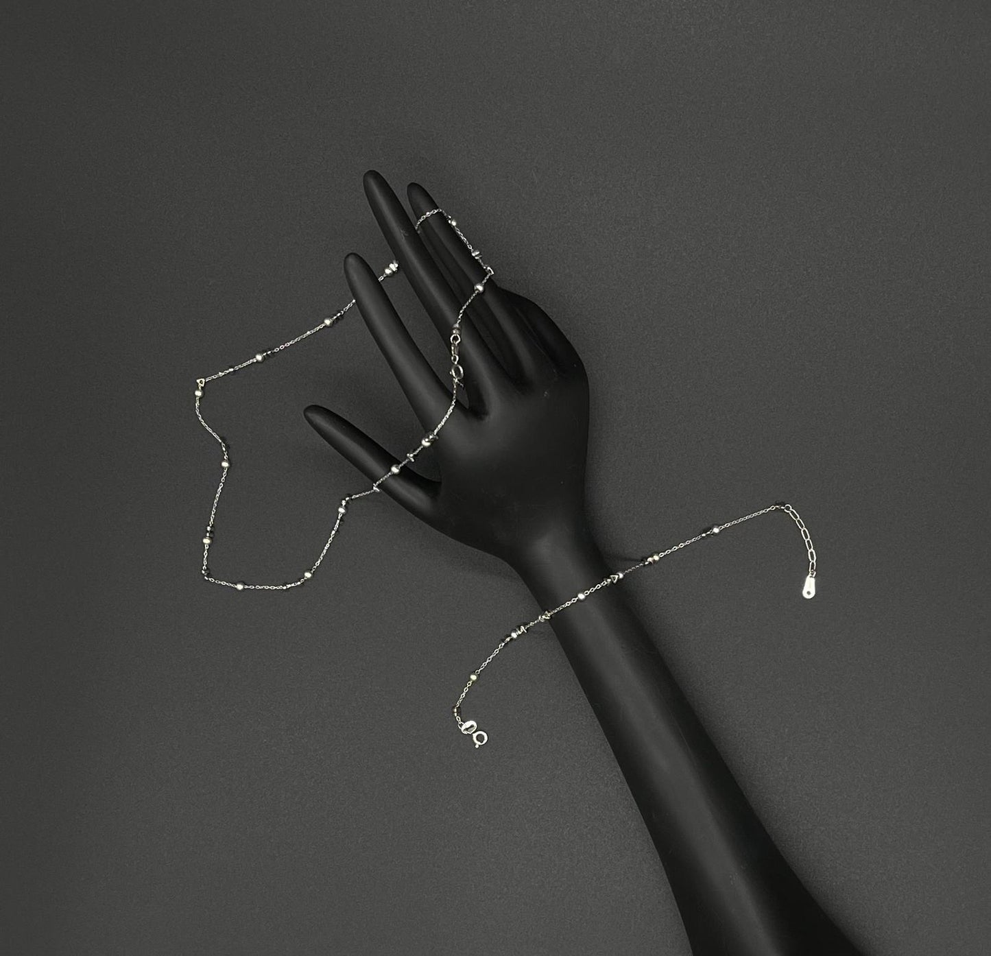 Element - Armband