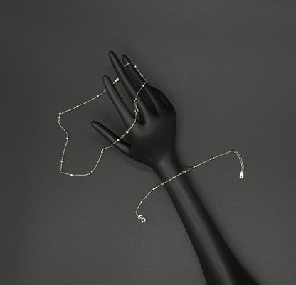Element - Armband