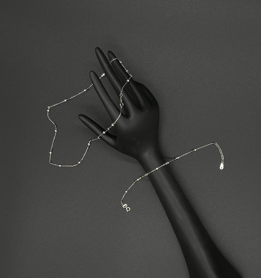 Element - Armband