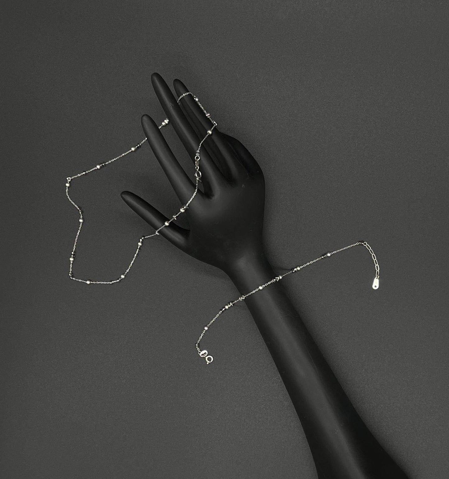 Element - Kette
