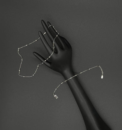 Element - Kette