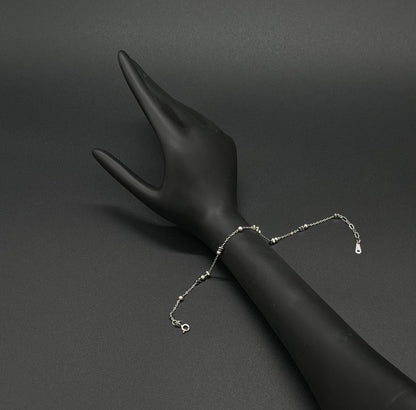 Element - Armband