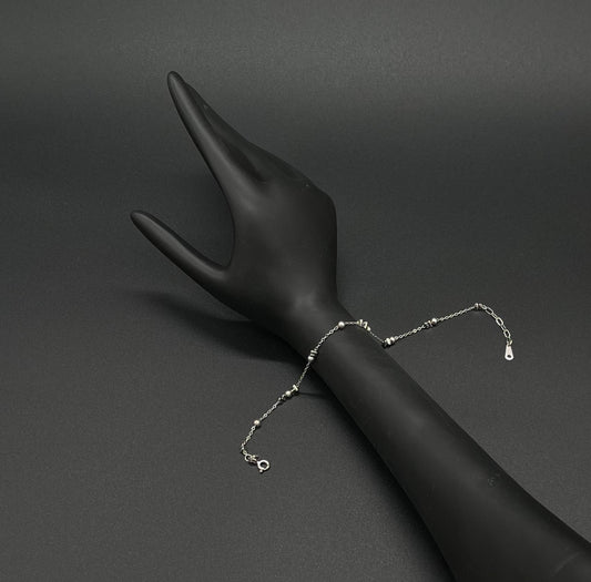 Element - Armband