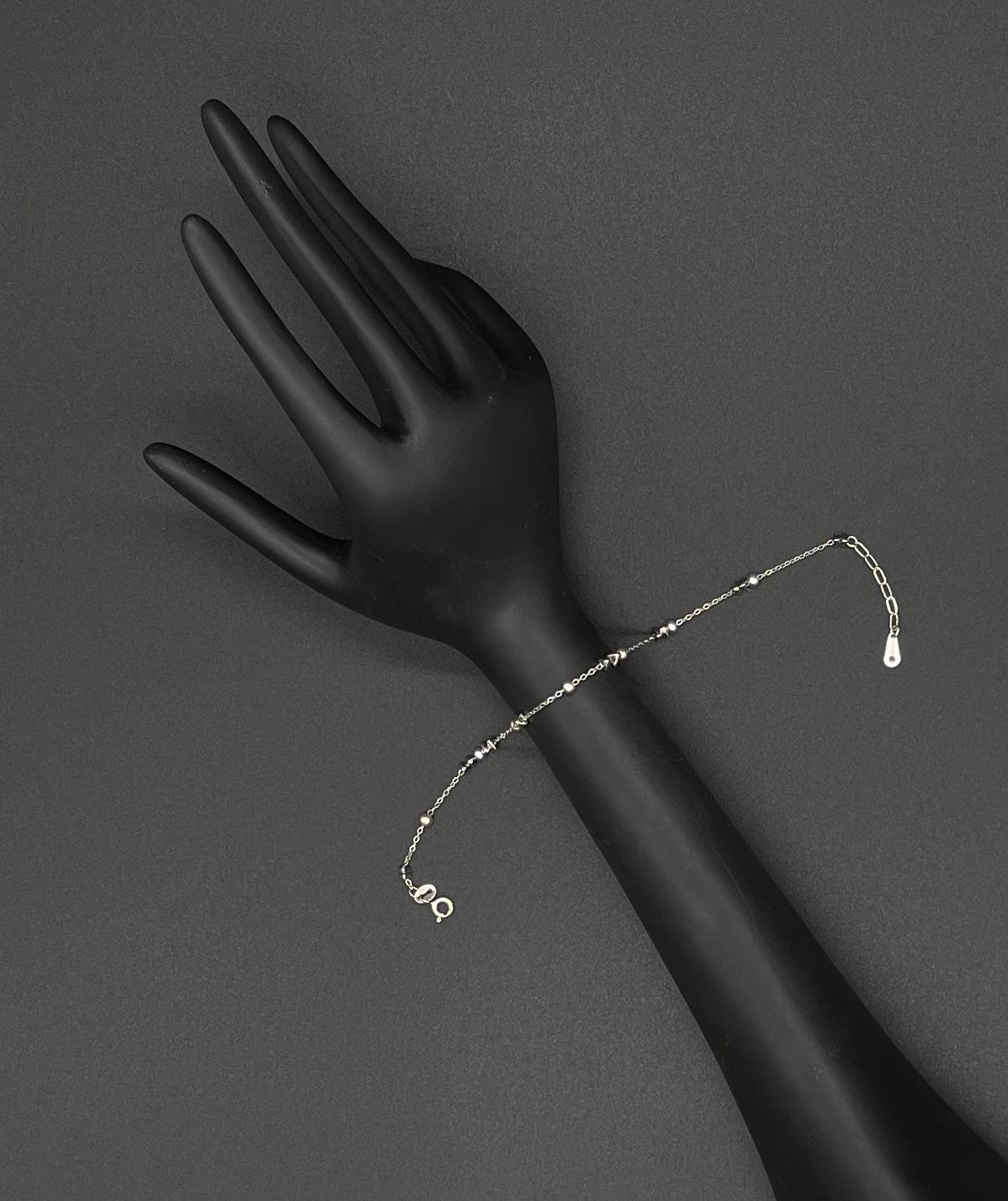 Element - Armband
