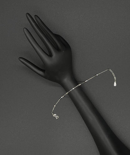 Element - Armband