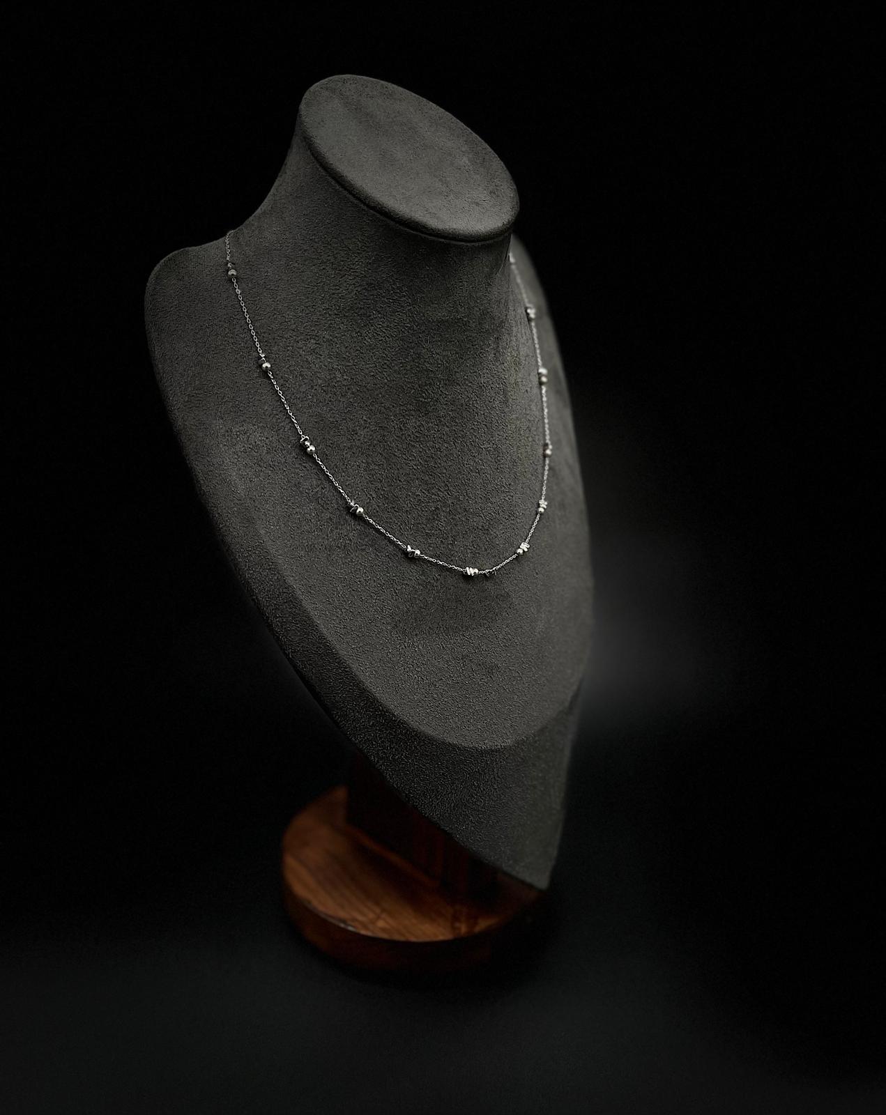 Element - Kette