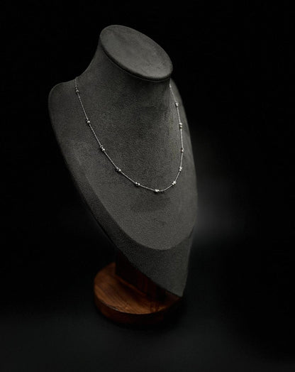Element - Kette