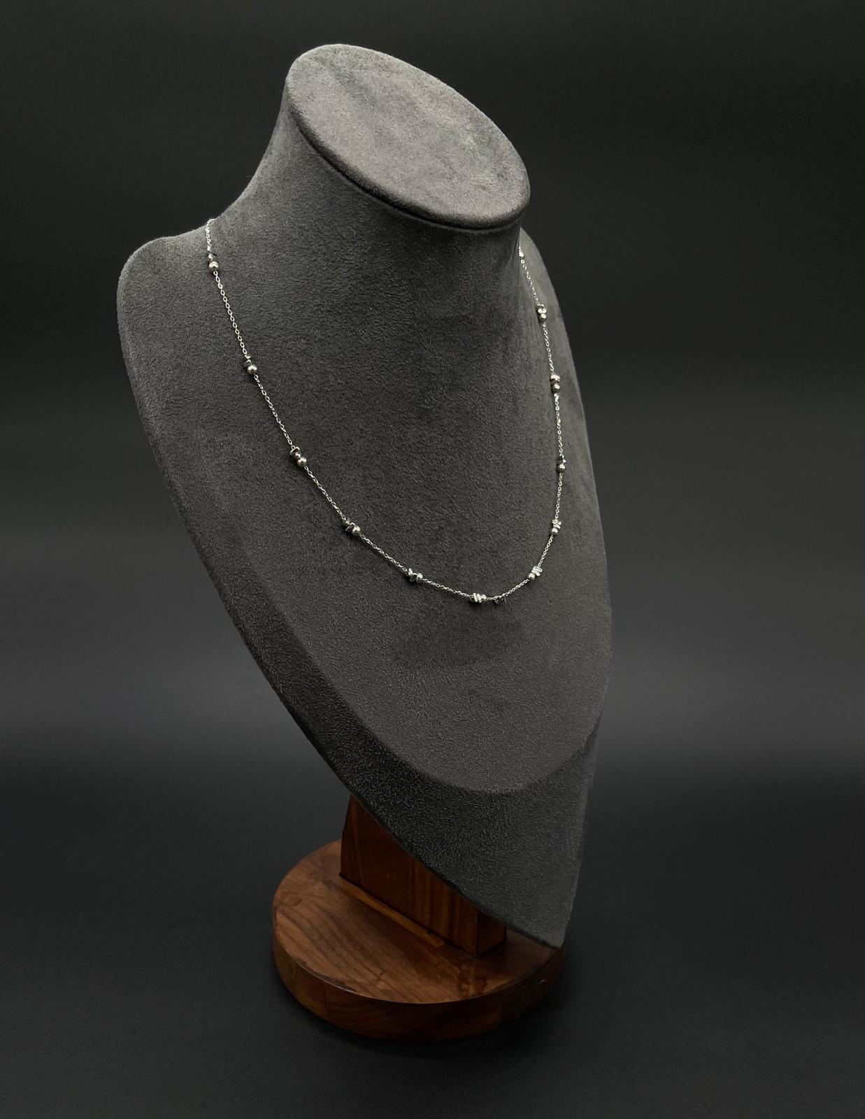 Element - Kette