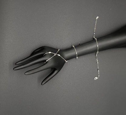 Element - Armband